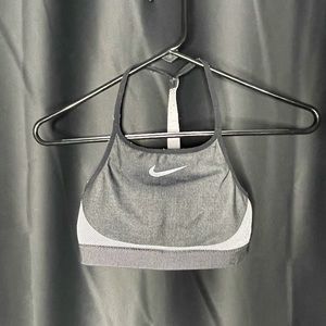 various brands sports bra pack